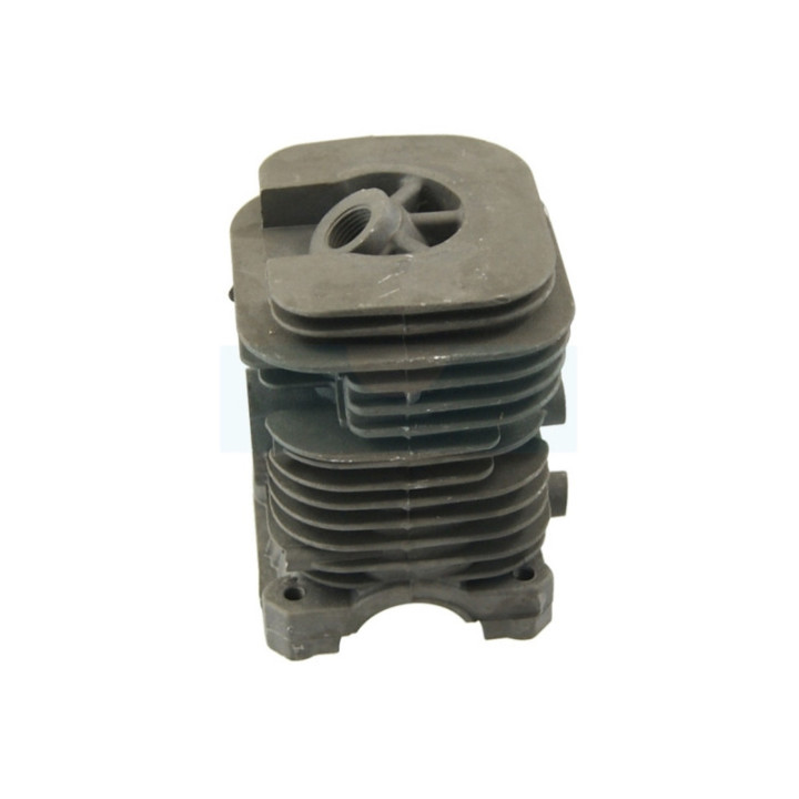 Kit cylindre piston pour tronçonneuse Partner (530069606)