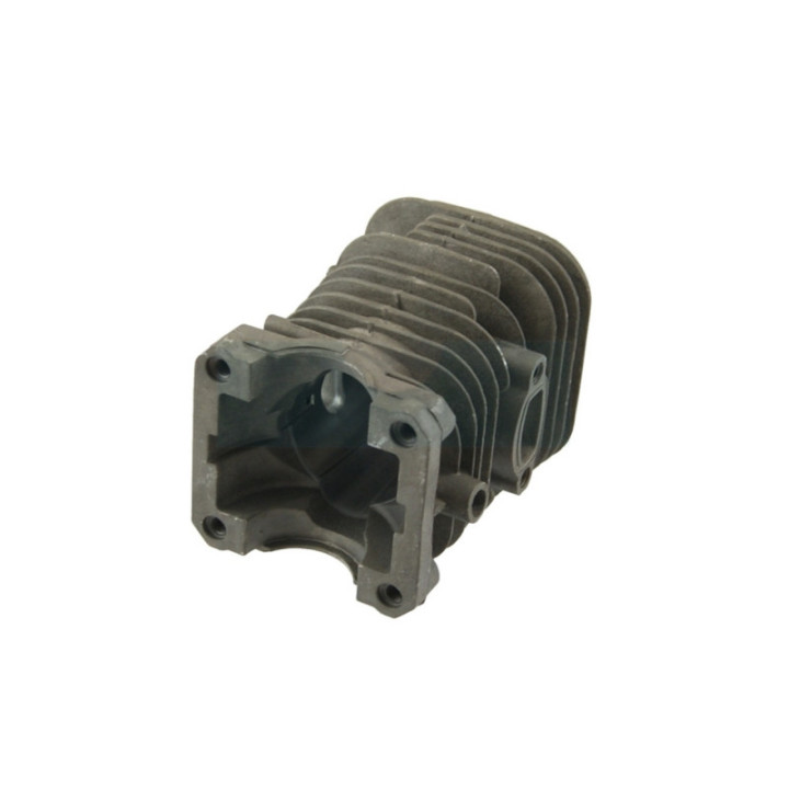 Kit cylindre piston pour tronçonneuse Partner (530069606)