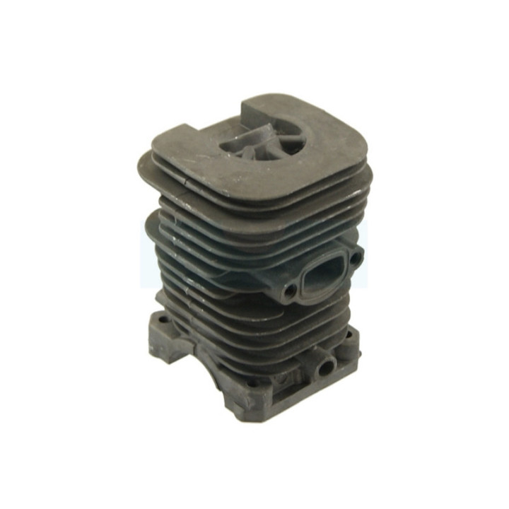 Kit cylindre piston pour tronçonneuse Mc Culloch (530069606)