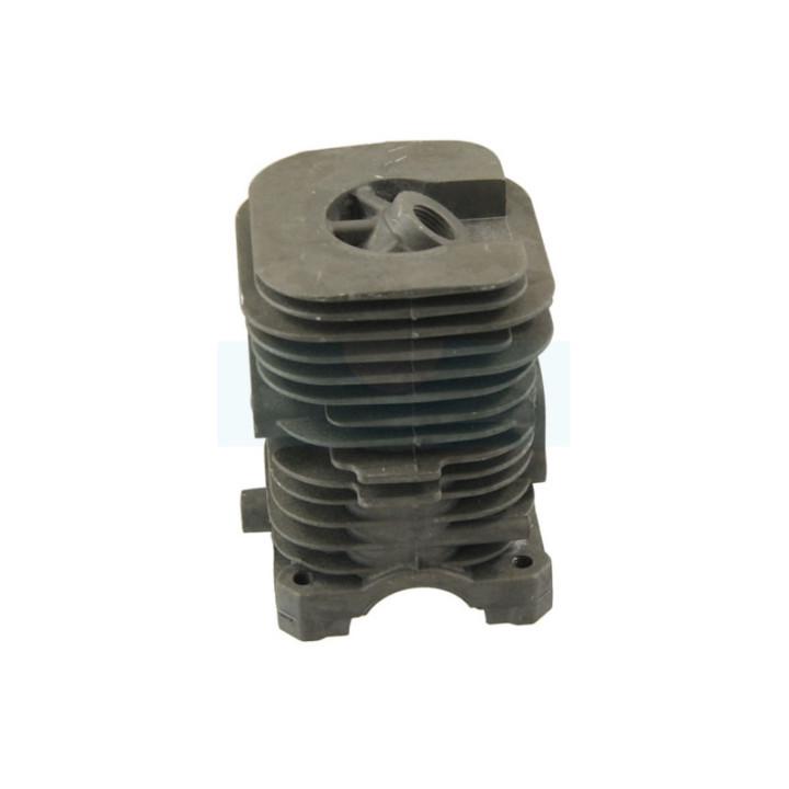 Kit cylindre piston pour tronçonneuse Mc Culloch (530069606)
