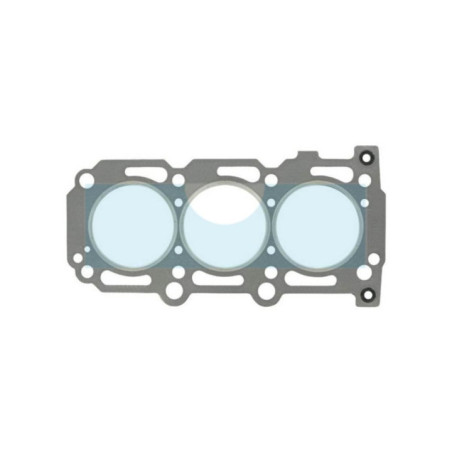 Joint de culasse pour moteur Lombardini (4730596)