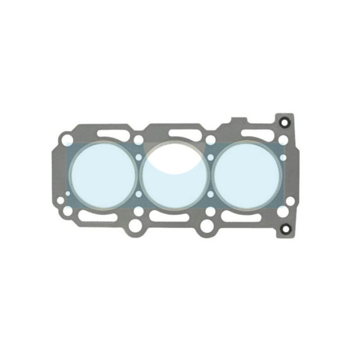 Joint de culasse pour moteur Lombardini (4730596)