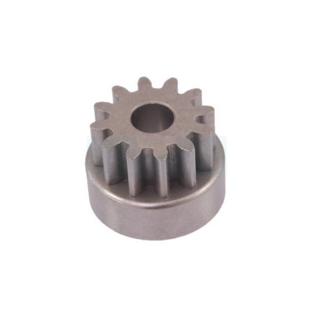 Pignon de direction pour tracteur tondeuse Bestgreen (1255700002)