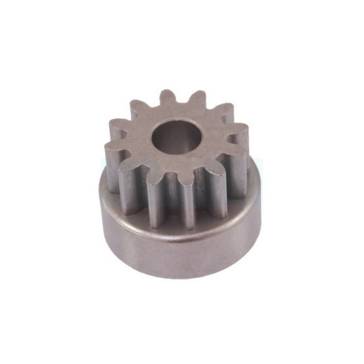Pignon de direction pour tracteur tondeuse Honda (CG125570000H2)