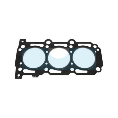 Joint de culasse pour moteur Lombardini (4730597)