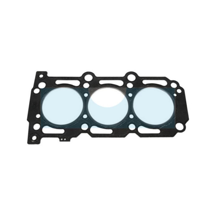 Joint de culasse pour moteur Lombardini (4730597)