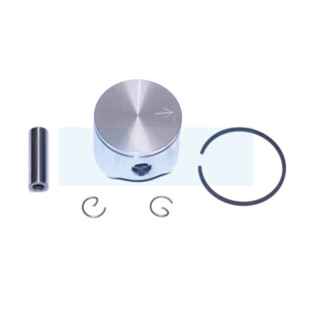 Piston pour tronçonneuse Partner