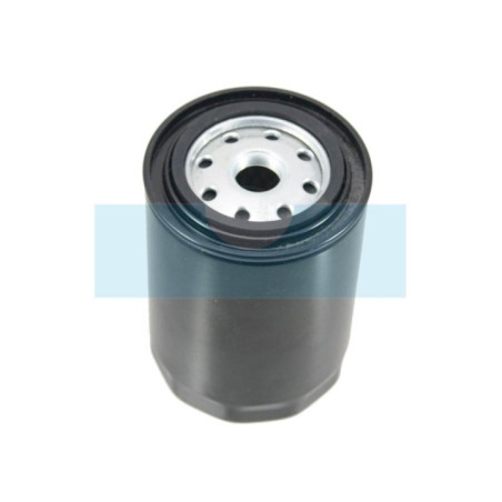 Filtre à huile pour moteur Kohler (223604)