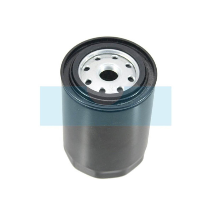 Filtre à huile pour moteur Kohler (223604)