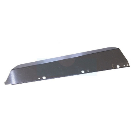 Déflecteur pour taille-haie Echo (P021034930)