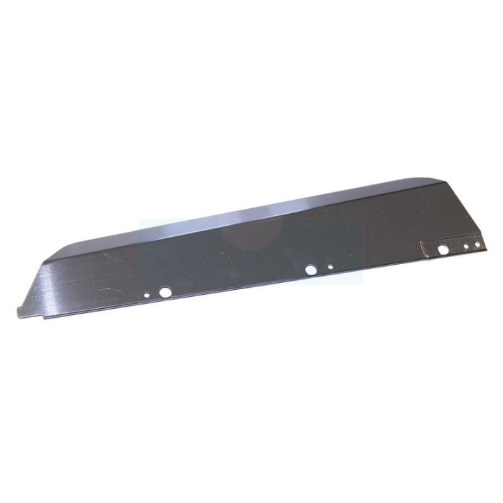 Déflecteur pour taille-haie Echo (P021034930)