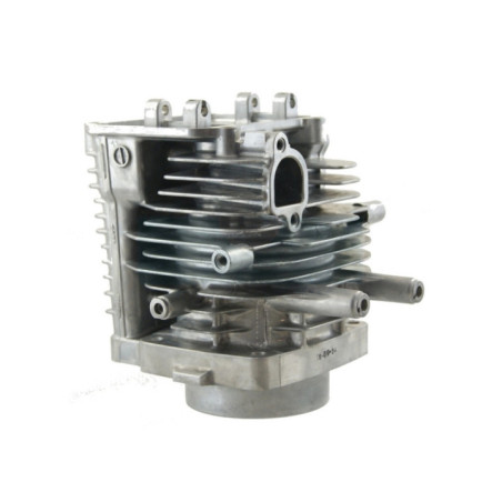 Cylindre et culasse pour moteur Honda (12100Z0A405)