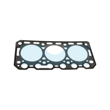 Joint de culasse pour moteur Lombardini (4730620)