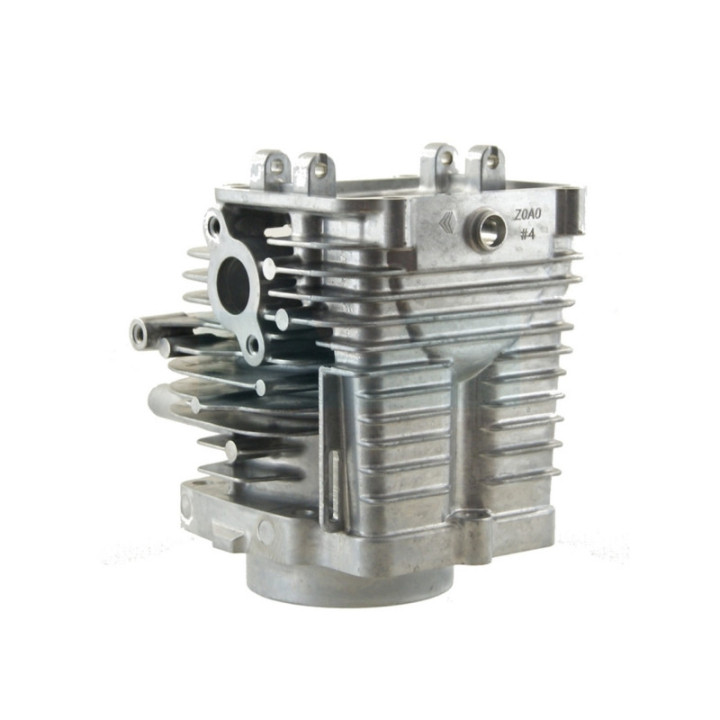 Cylindre et culasse pour moteur Honda (12100Z0A405)