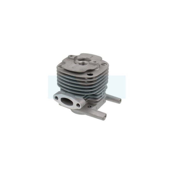 Kit cylindre piston pour débroussailleuse Shindaiwa (7019612110)