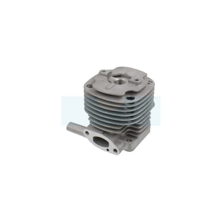 Kit cylindre piston pour débroussailleuse Shindaiwa (7019612110)