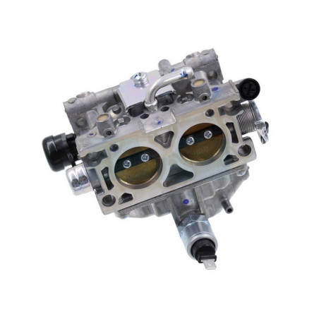 Carburateur pour moteur Honda (16100Z6L023)