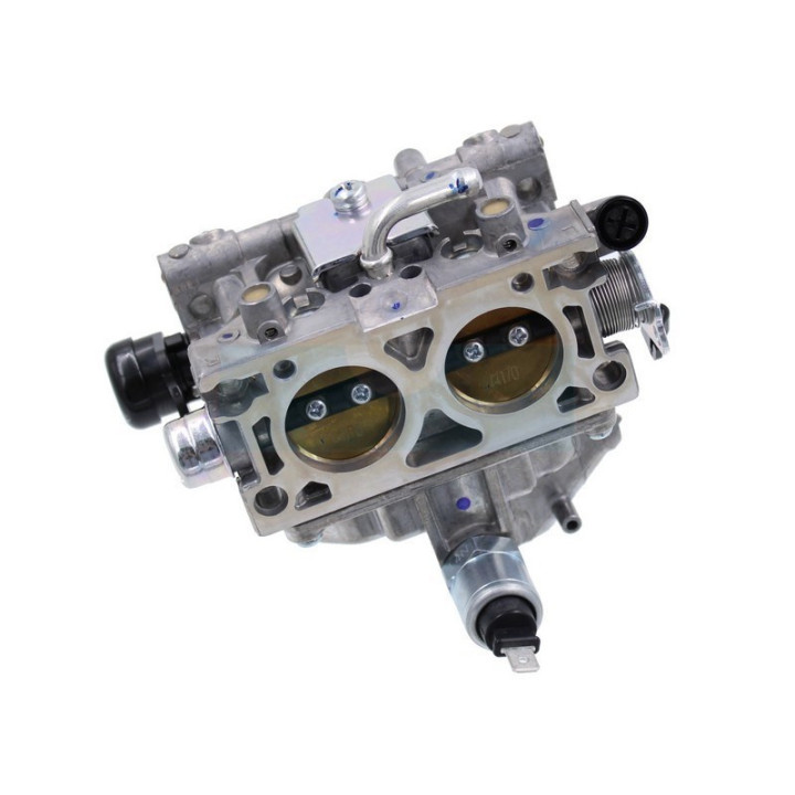 Carburateur pour moteur Honda (16100Z6L023)