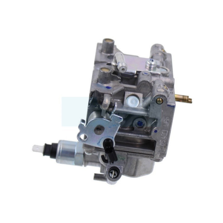 Carburateur pour moteur Honda (16100Z6L023)