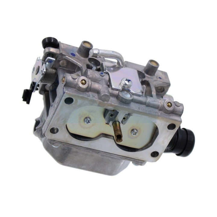 Carburateur pour moteur Honda (16100Z6L023)
