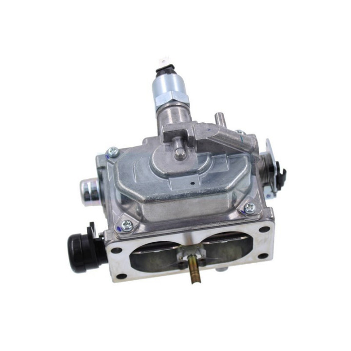 Carburateur pour moteur Honda (16100Z6L023)