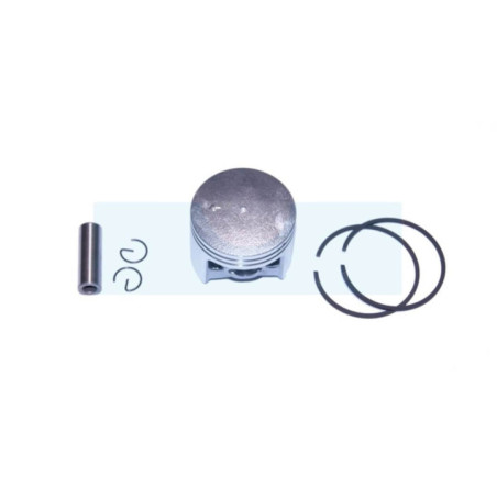 Piston pour tronçonneuse Shindaiwa (7236598011)