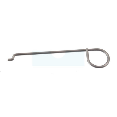 Tirette de starter pour moteur Robin (LK90017BA)