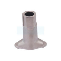 Support de lame pour tondeuse Viking (63647025000)