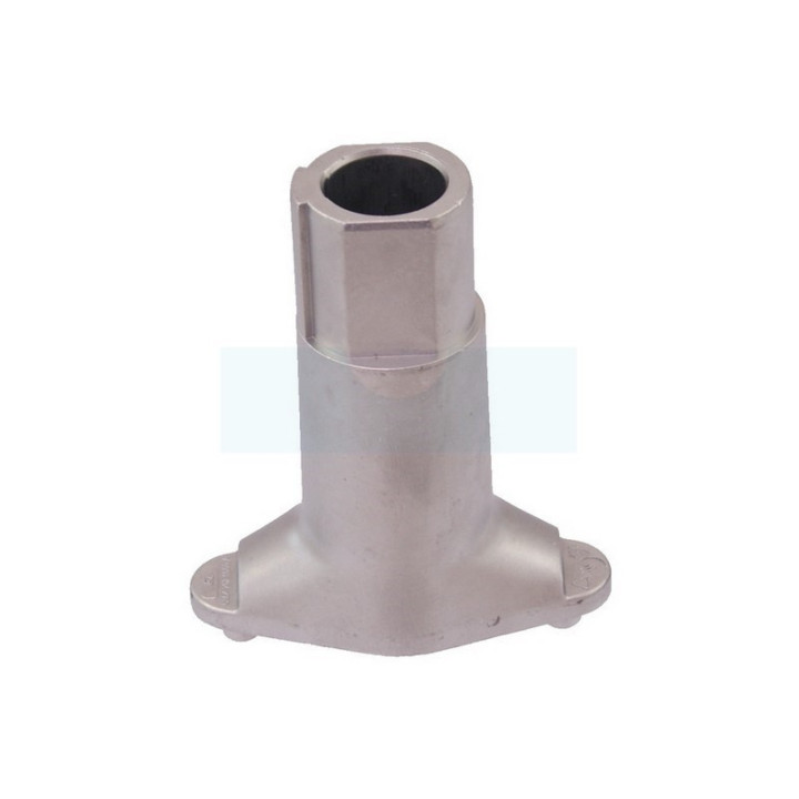 Support de lame pour tondeuse Viking (63647025000)