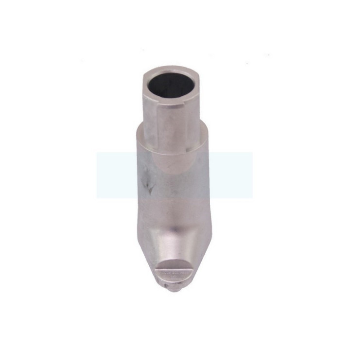 Support de lame pour tondeuse Viking (63647025000)