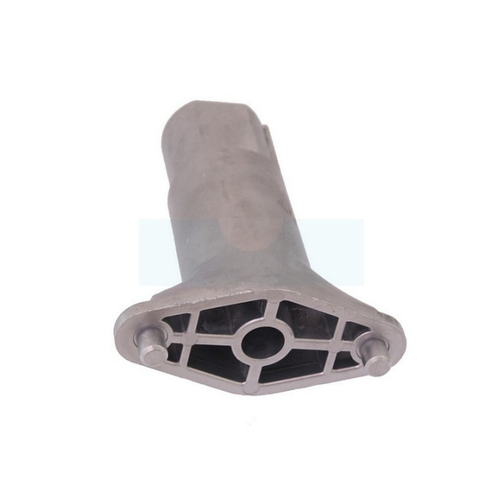 Support de lame pour tondeuse Viking (63647025000)