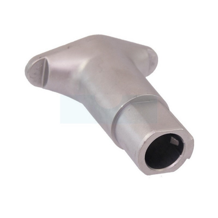 Support de lame pour tondeuse Viking (63647025000)