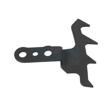 Griffe pour tronçonneuse Echo (C304000060)