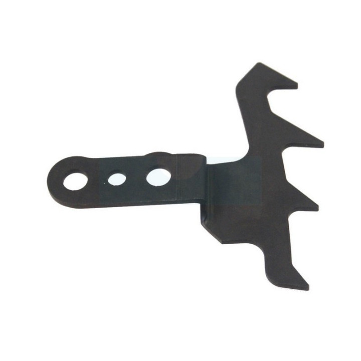 Griffe pour tronçonneuse Echo (C304000060)