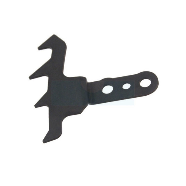 Griffe pour tronçonneuse Echo (C304000060)