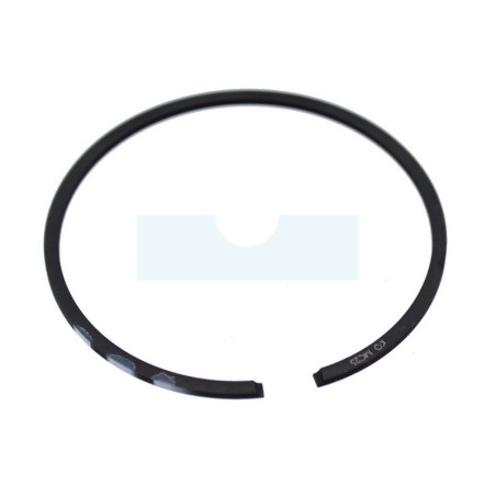 Segment pour tronçonneuse Stihl (11400343001)