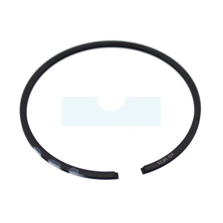 Segment pour tronçonneuse Stihl (11400343001)