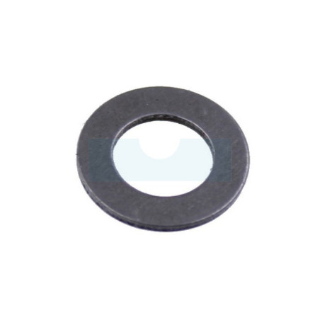 Rondelle dcs34 pour tronçonneuse Dolmar (900006065)