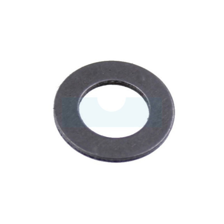 Rondelle dcs34 pour tronçonneuse Dolmar (900006065)