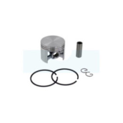 Piston pour tronçonneuse Stihl (11280302015)