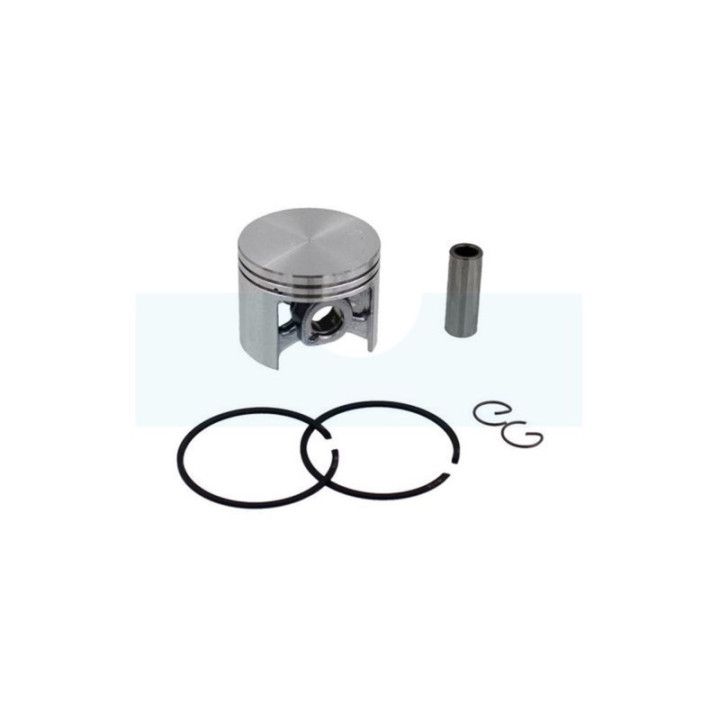 Piston pour tronçonneuse Stihl (11280302015)