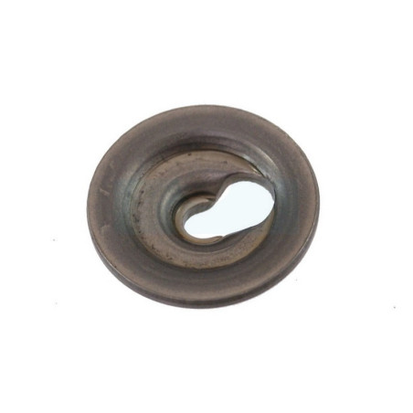 Coupelle de ressort de soupape pour moteur Kawasaki (120092062)