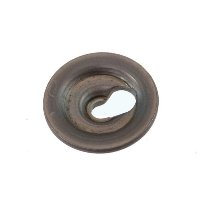 Coupelle de ressort de soupape pour moteur Kawasaki (120092062)