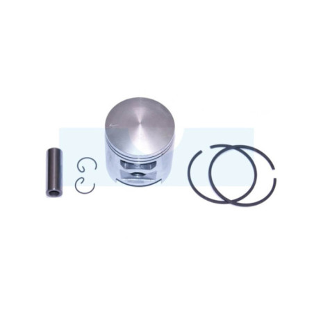 Piston pour tronçonneuse Stihl (11110302000)