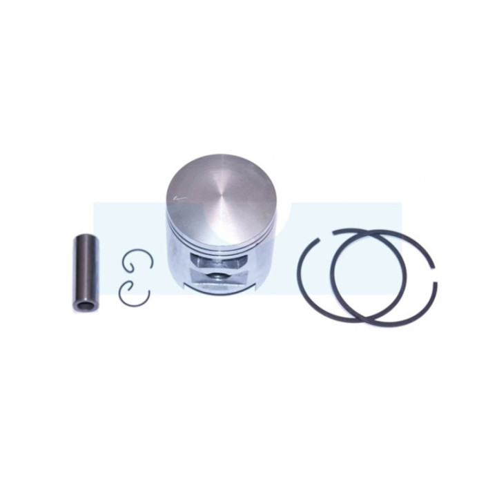 Piston pour tronçonneuse Stihl (11110302000)
