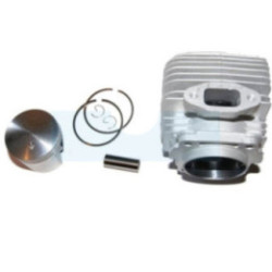 Kit cylindre piston pour souffleur / tarière / tronçonneuse / découpeuse Stihl (42010201200)