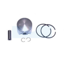 Piston pour tronçonneuse Stihl (52010302000)