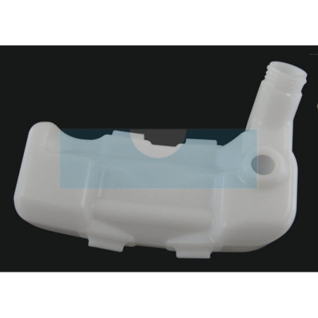 Reservoir à carburant pour Echo / Shindaiwa (A350002021)