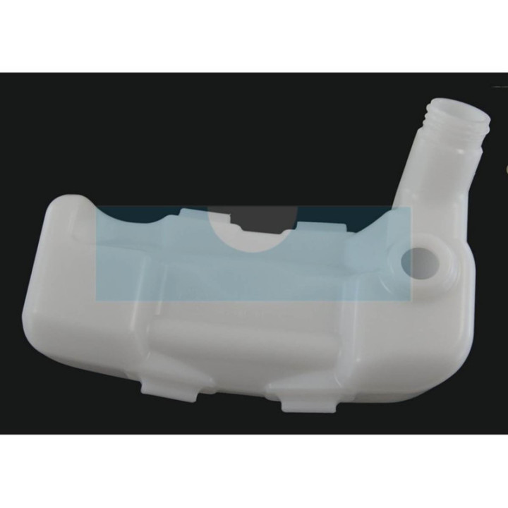 Reservoir à carburant pour Echo / Shindaiwa (A350002021)