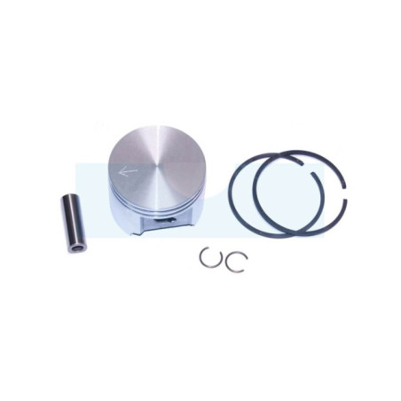 Piston pour tronçonneuse Stihl (42230302000)